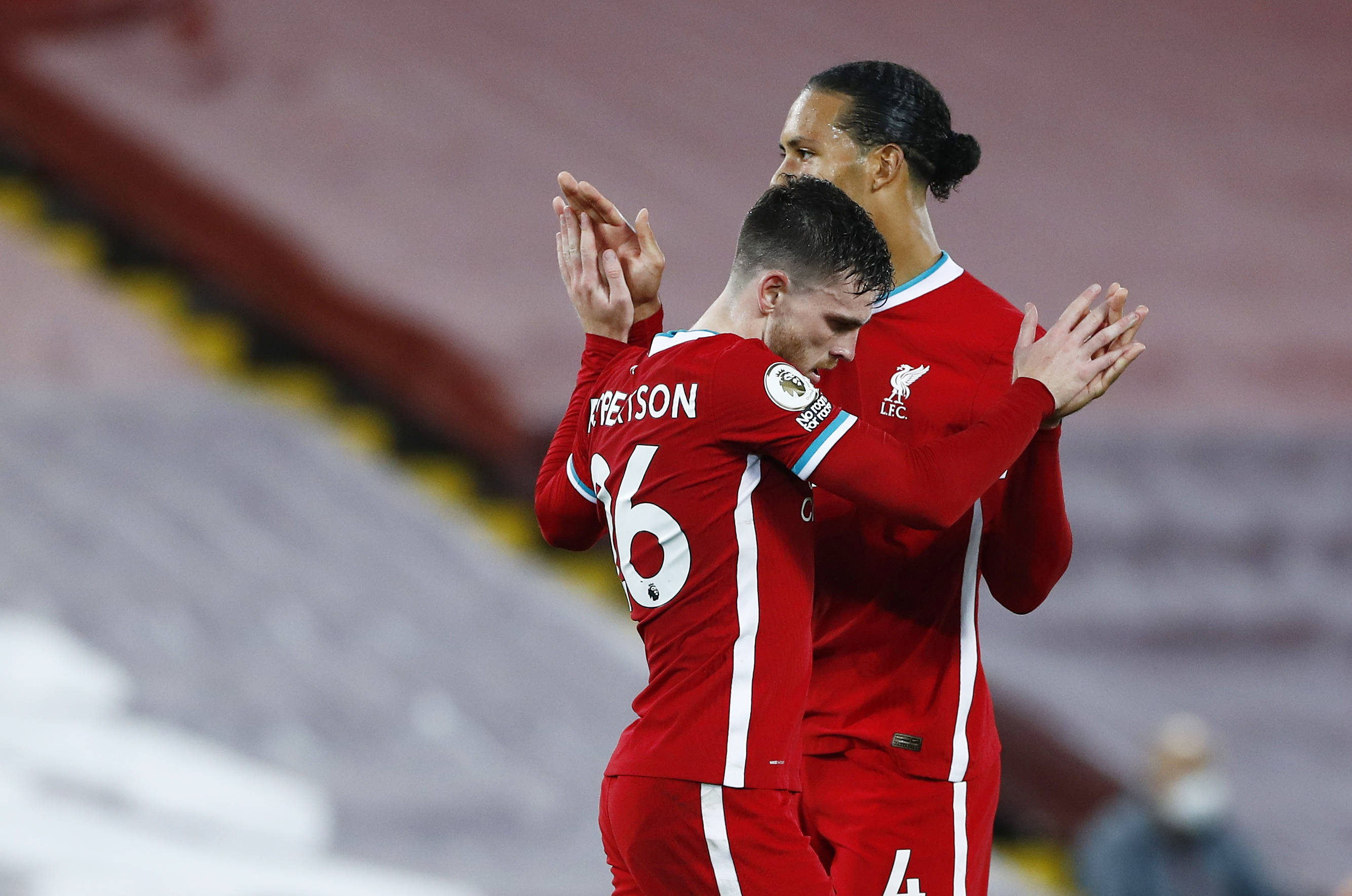 与力量的结 与力量的结