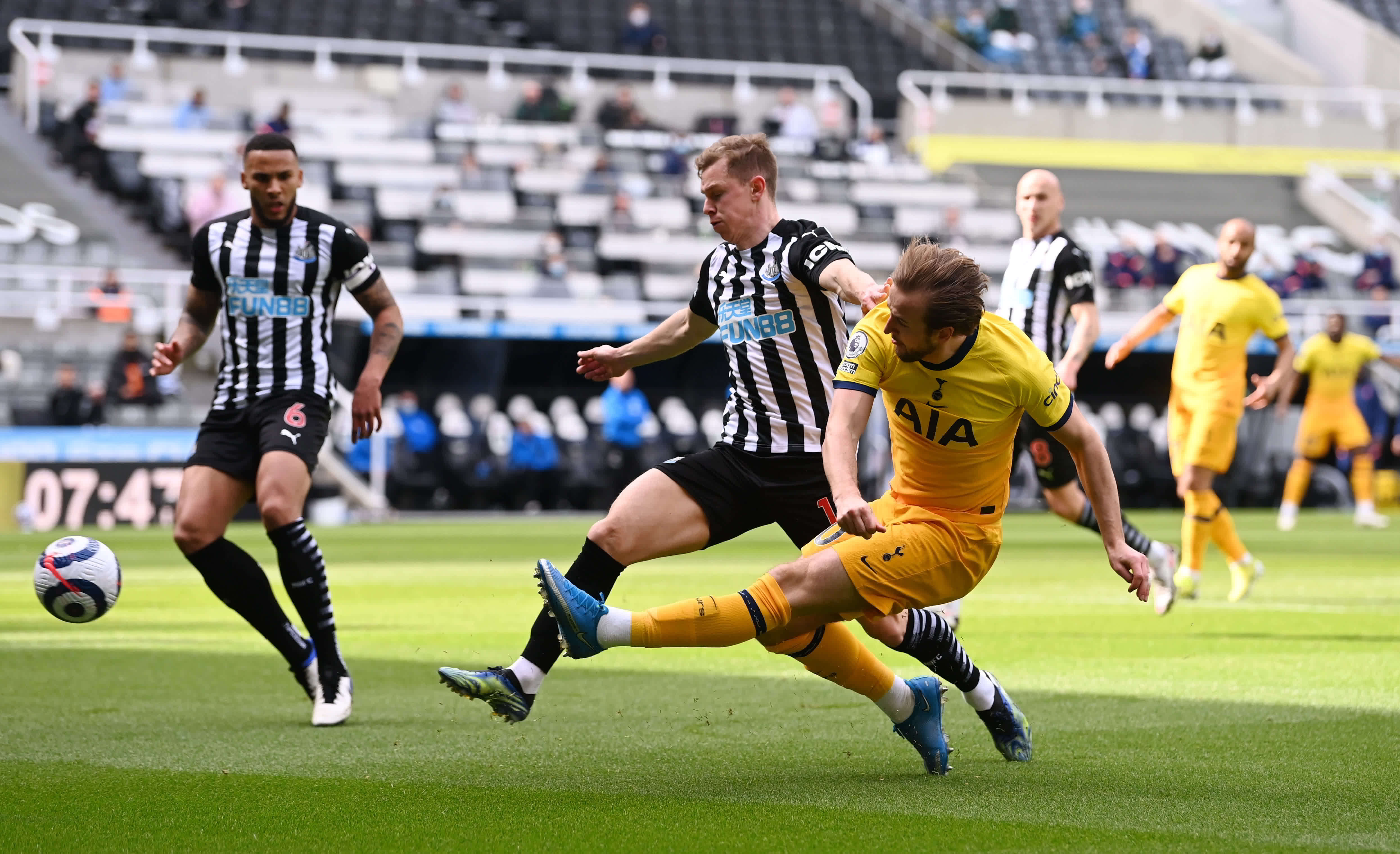 泰拉恰诺的 泰拉恰诺的