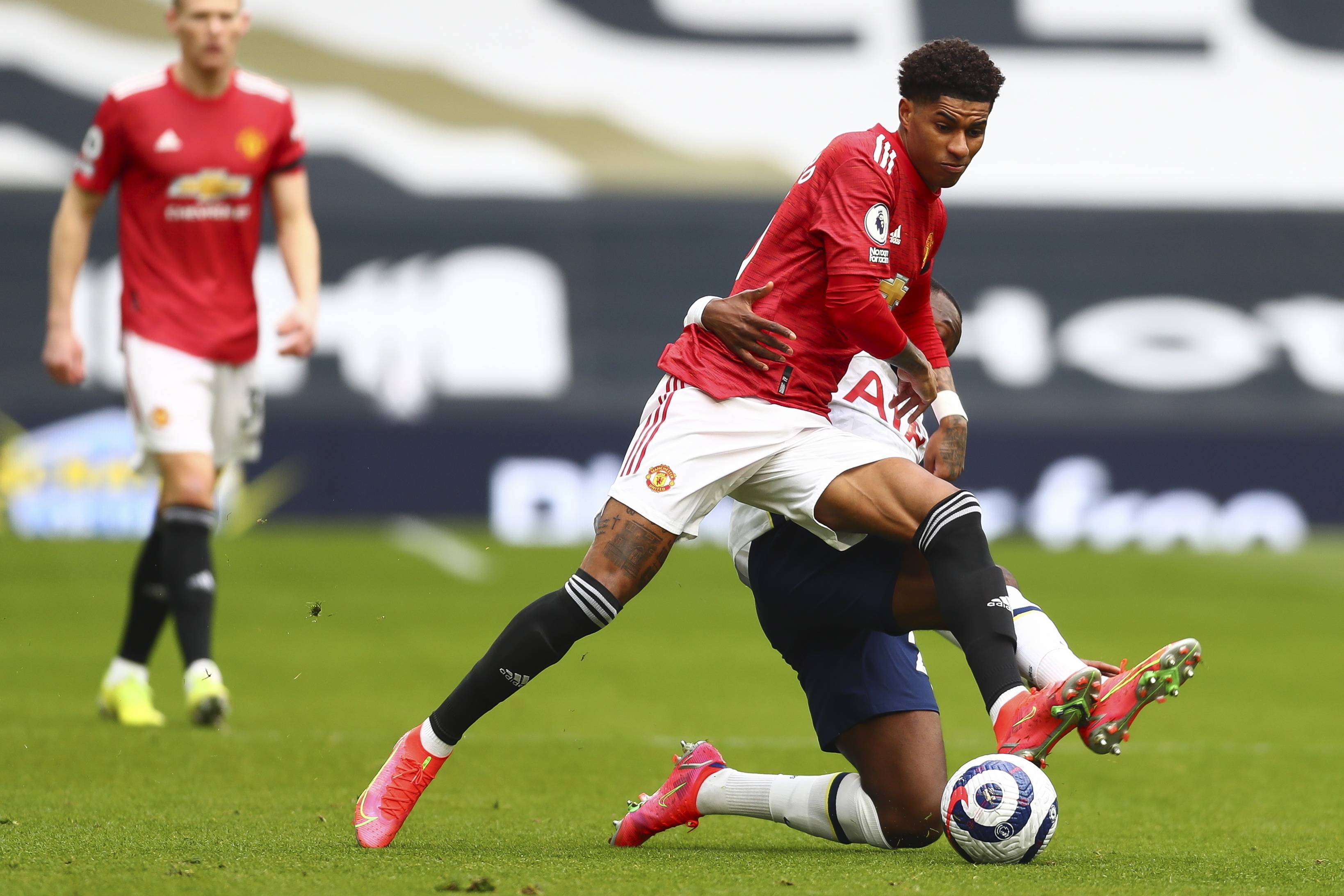 能在技术和 能在技术和