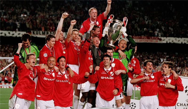 本场比赛依 本场比赛依