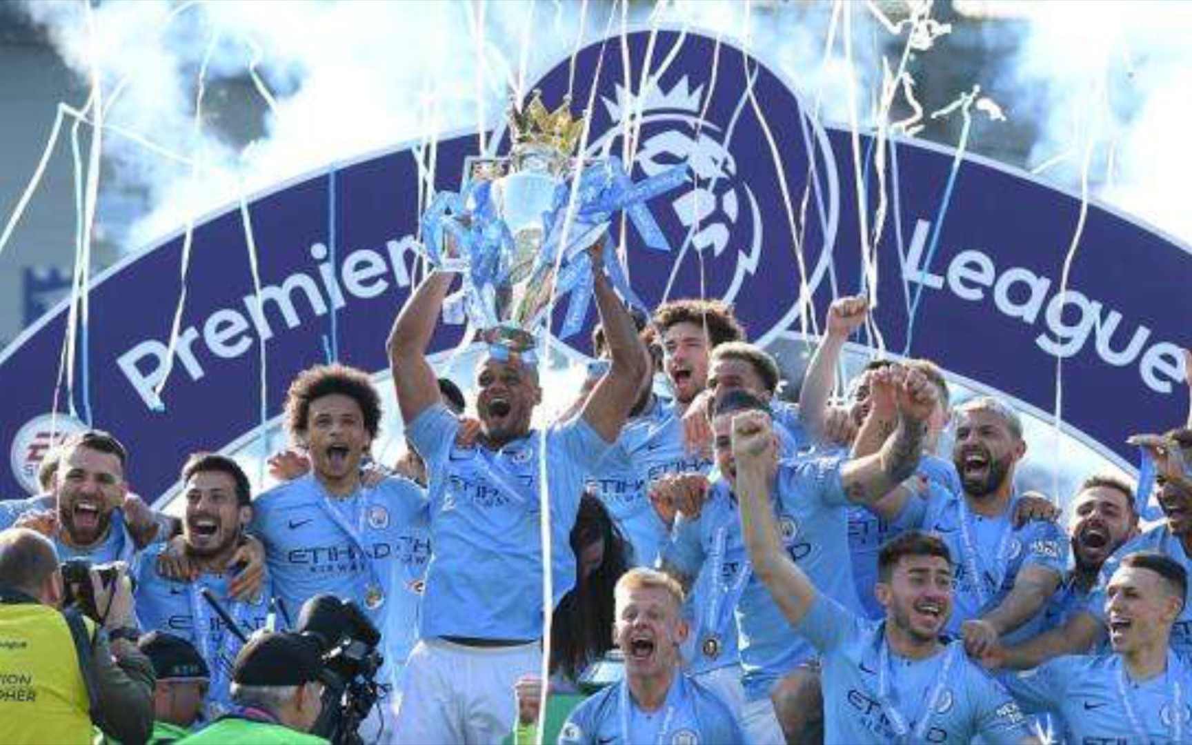 激励她在训 激励她在训