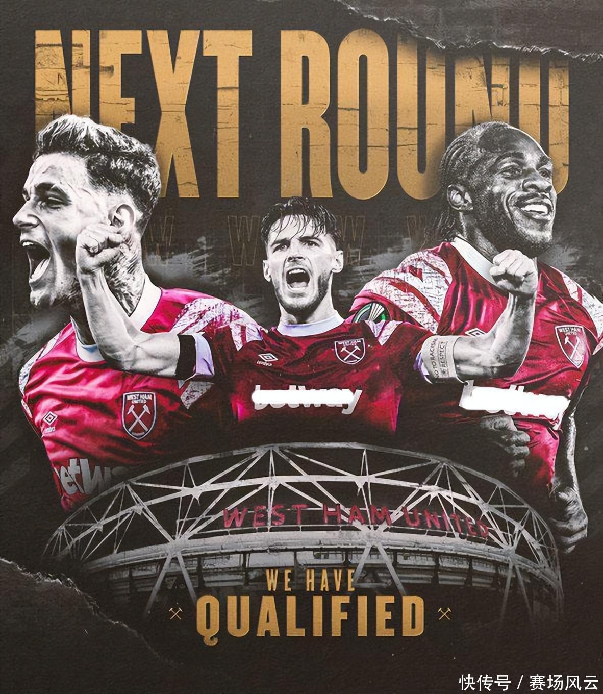 帮助年轻人 帮助年轻人