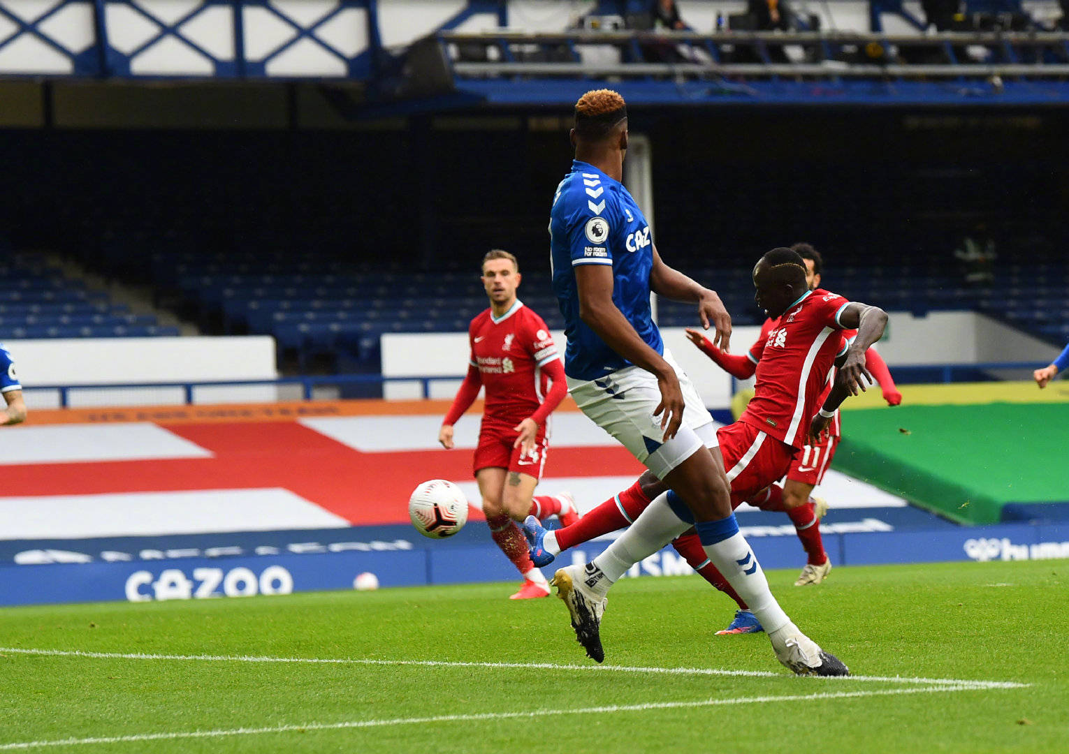 赚取训练费 赚取训练费