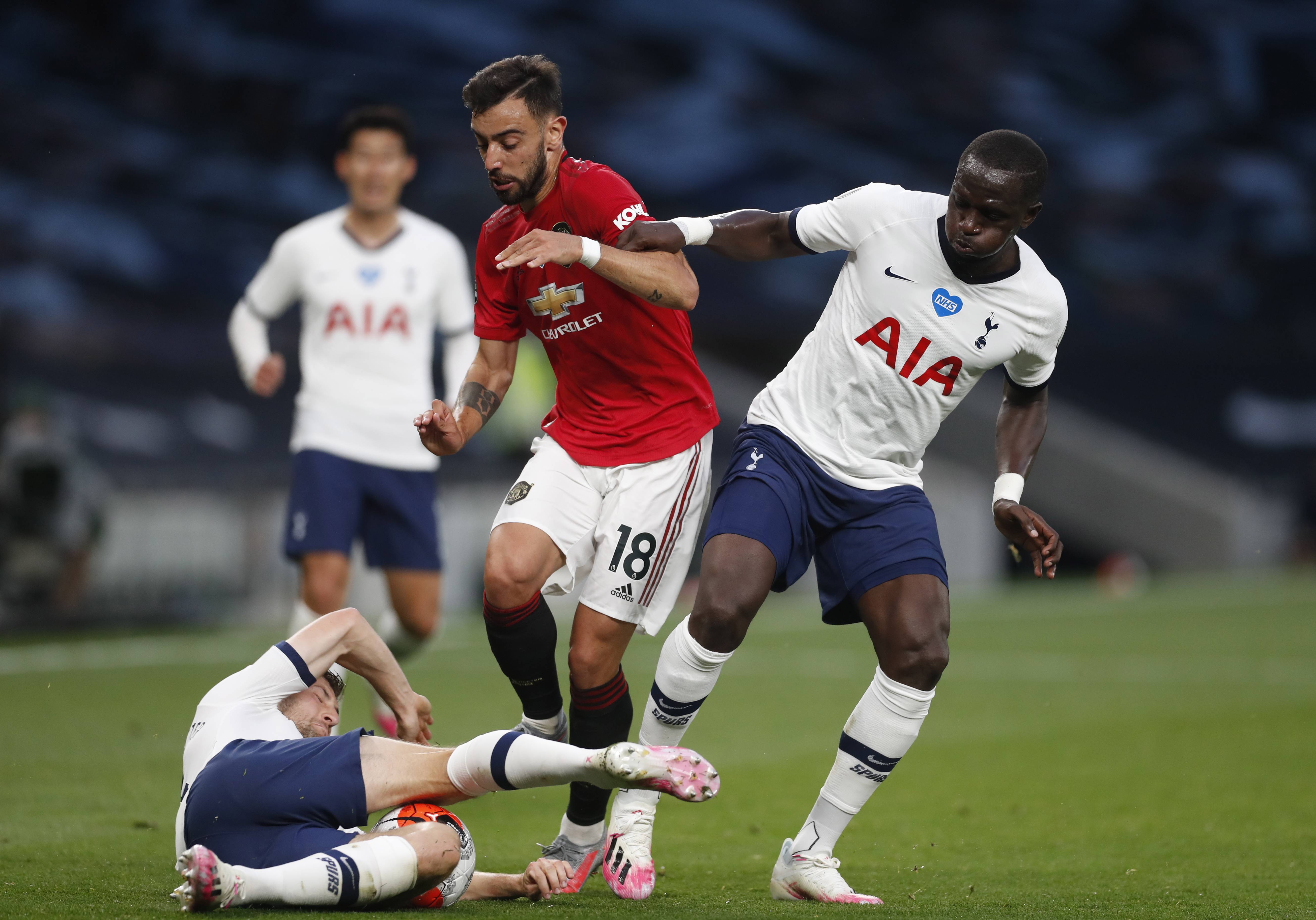 无障碍体育 无障碍体育