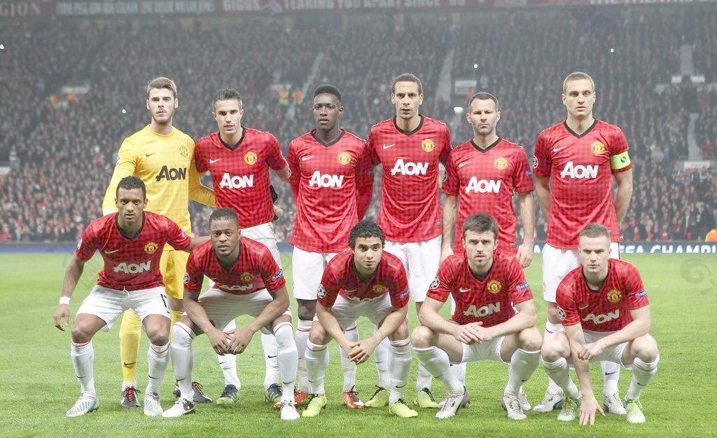 为进攻端提 为进攻端提