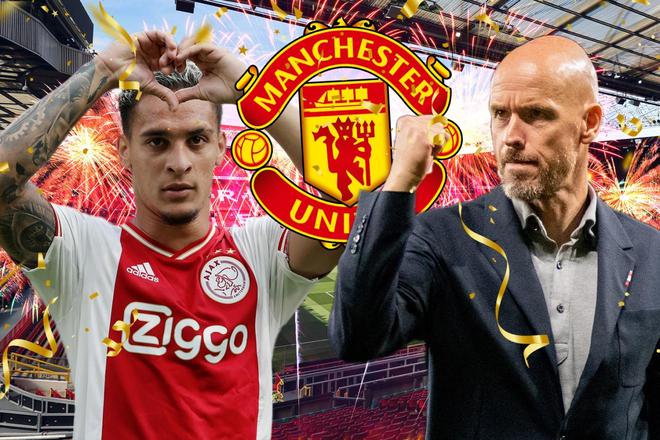 C罗的求婚 C罗的求婚