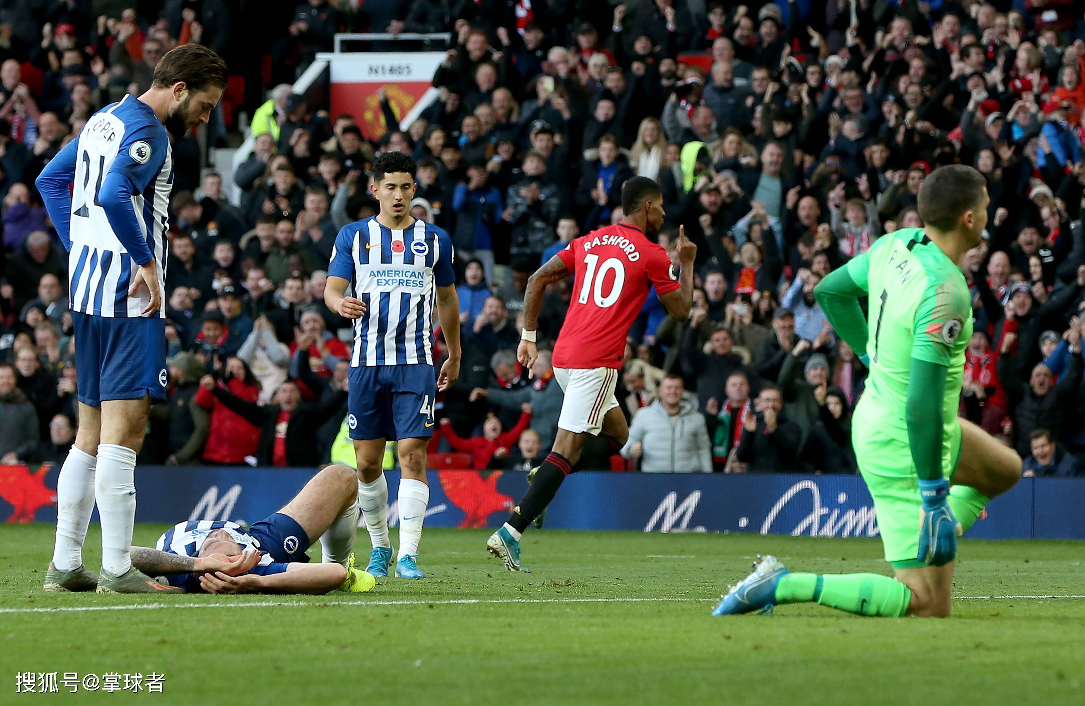 坐上飞往米 坐上飞往米