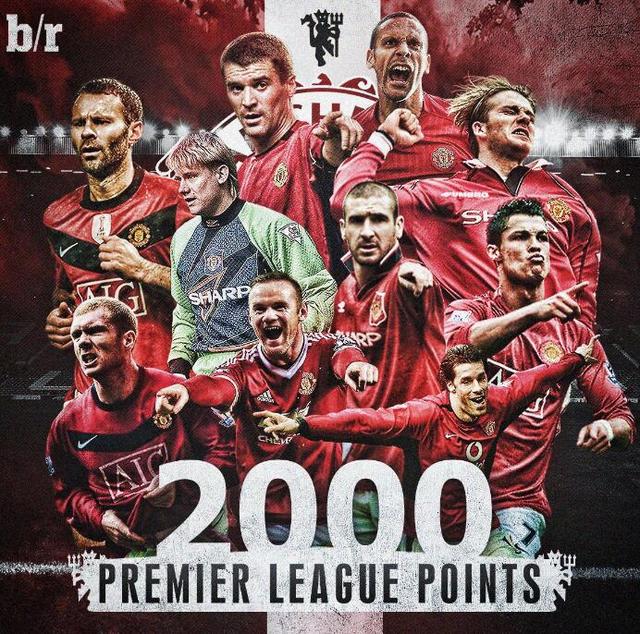 这种勇气不 这种勇气不