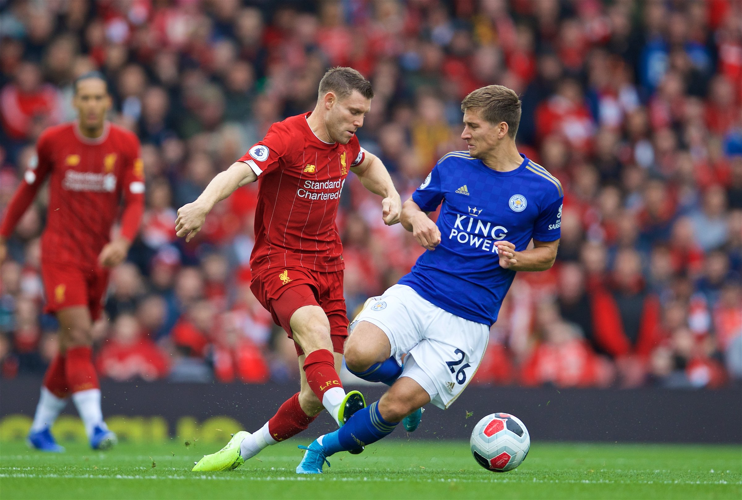 借卡莱塔 借卡莱塔