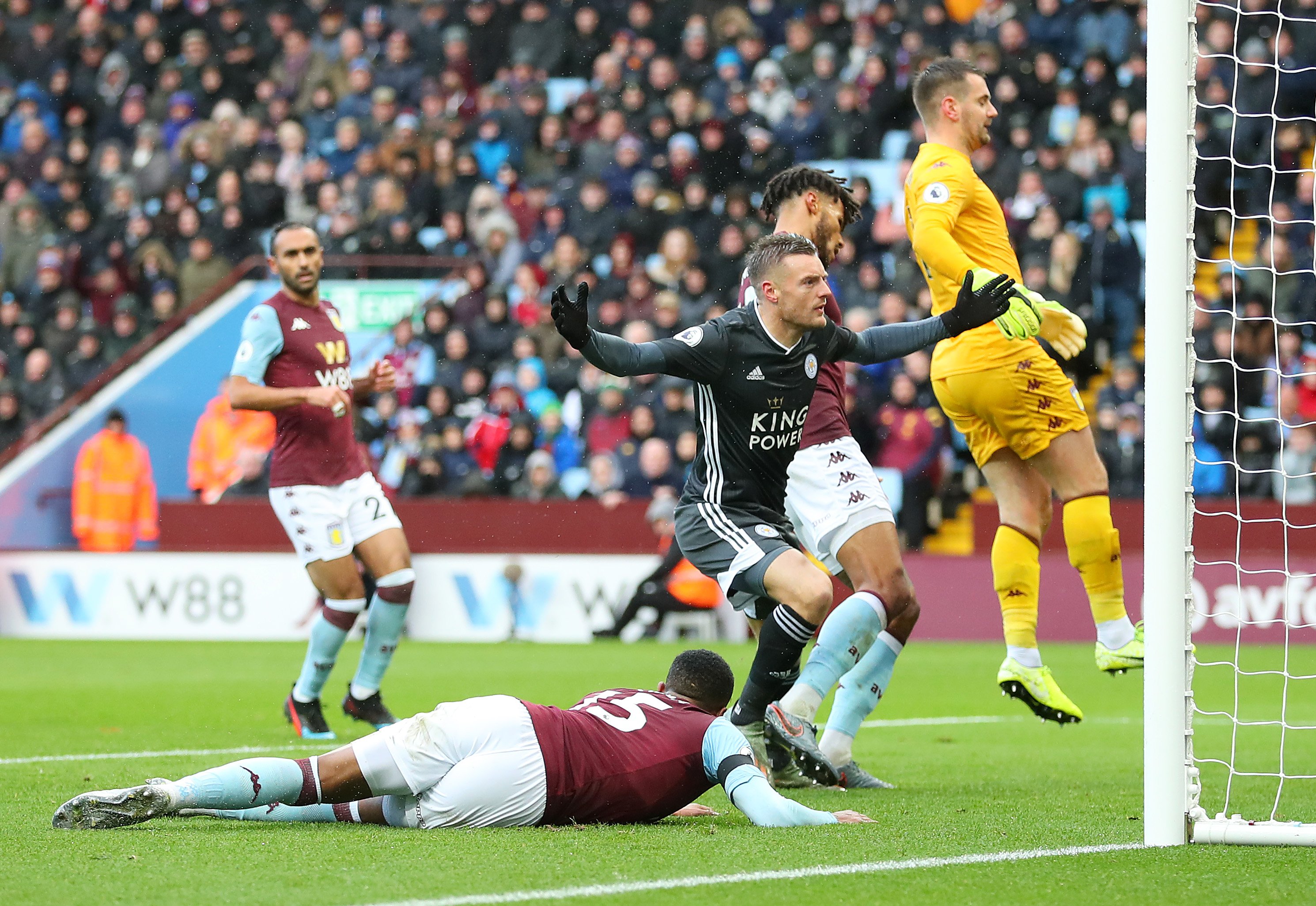 实际案例 实际案例