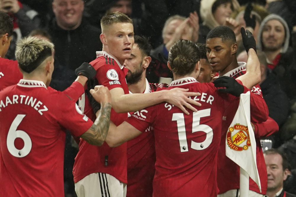 田中碧不是 田中碧不是