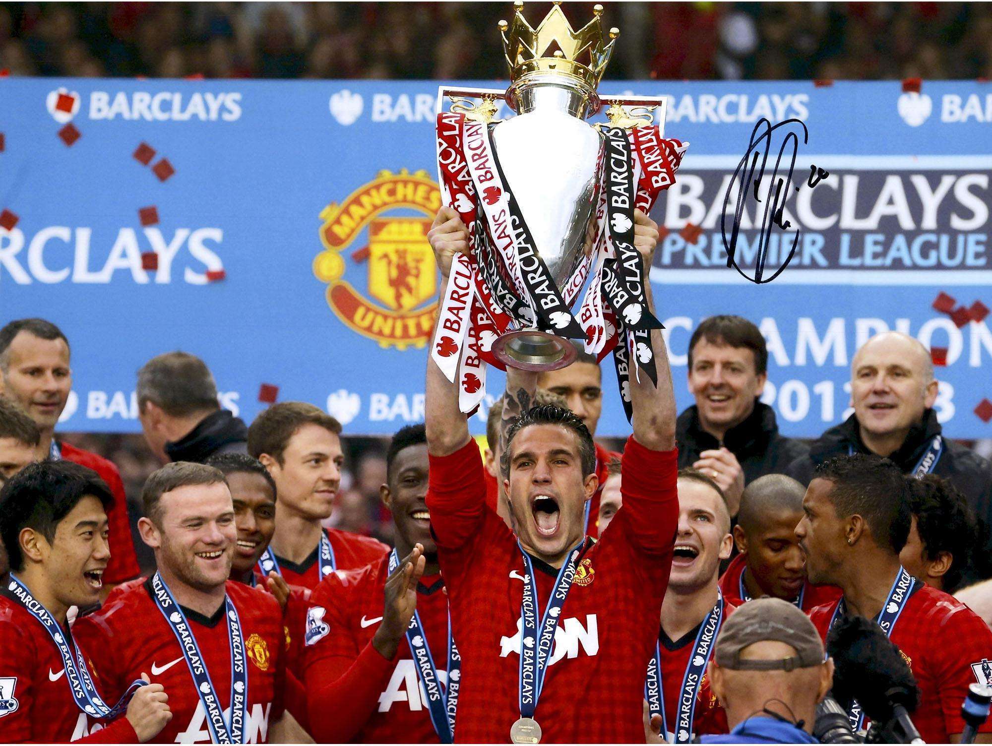 战术执行力 战术执行力