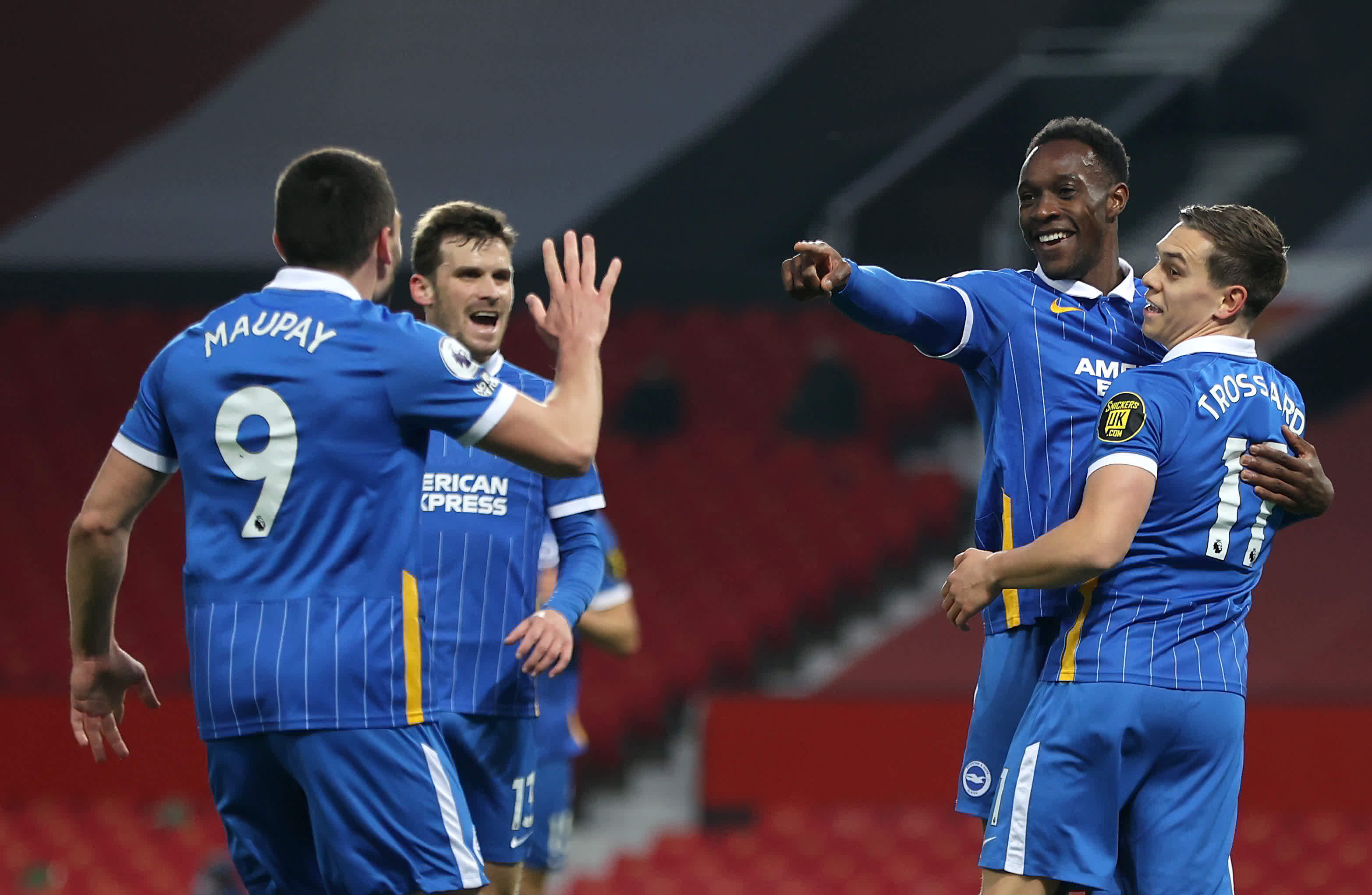 竞争日益激 竞争日益激