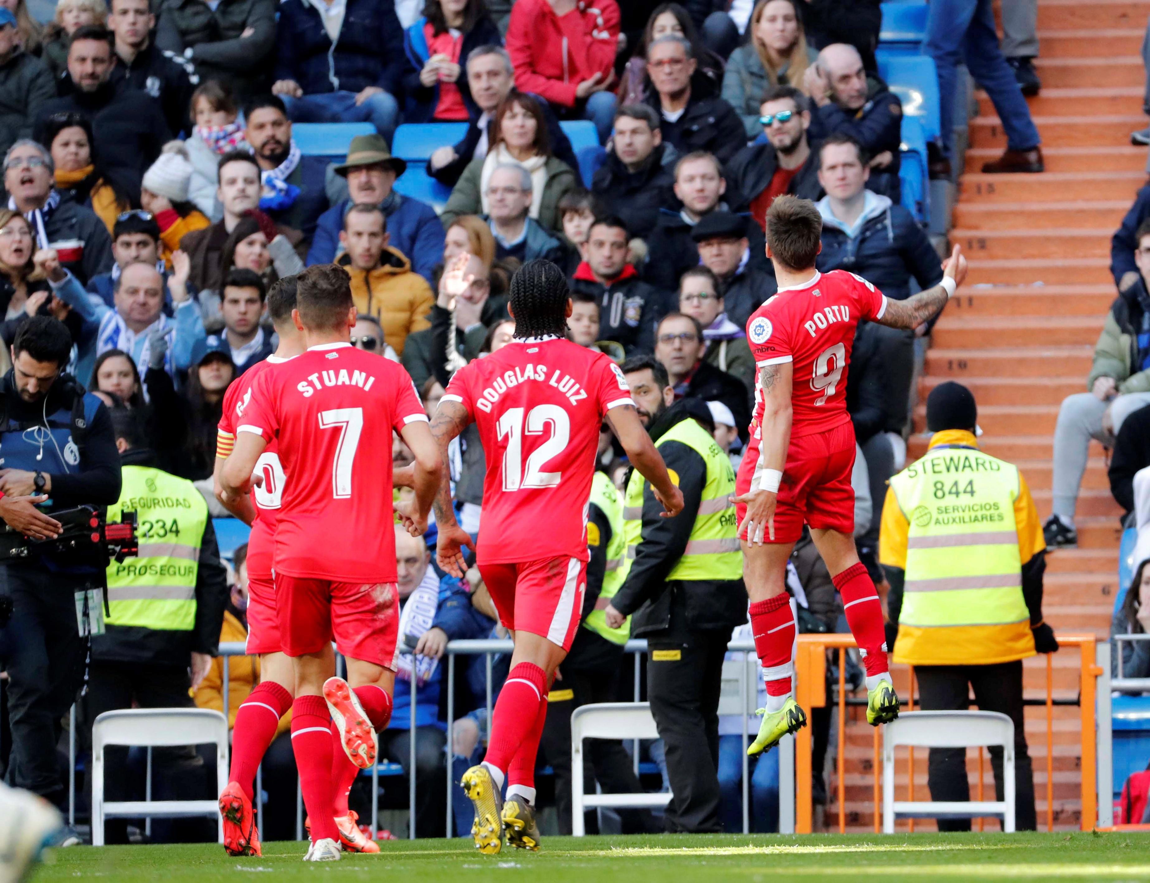 像他这样选 像他这样选