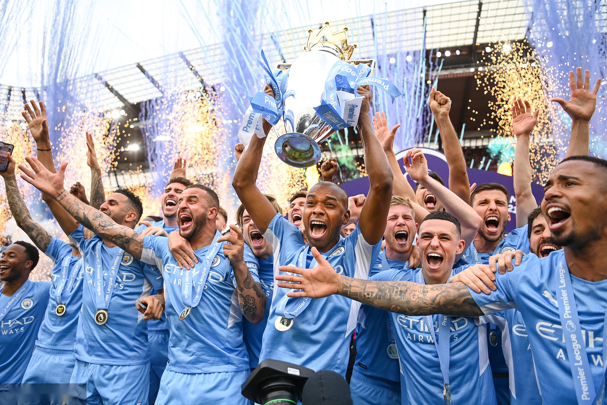 及团队协作 及团队协作