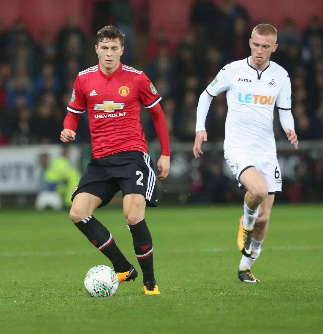 而兰兹博格 而兰兹博格