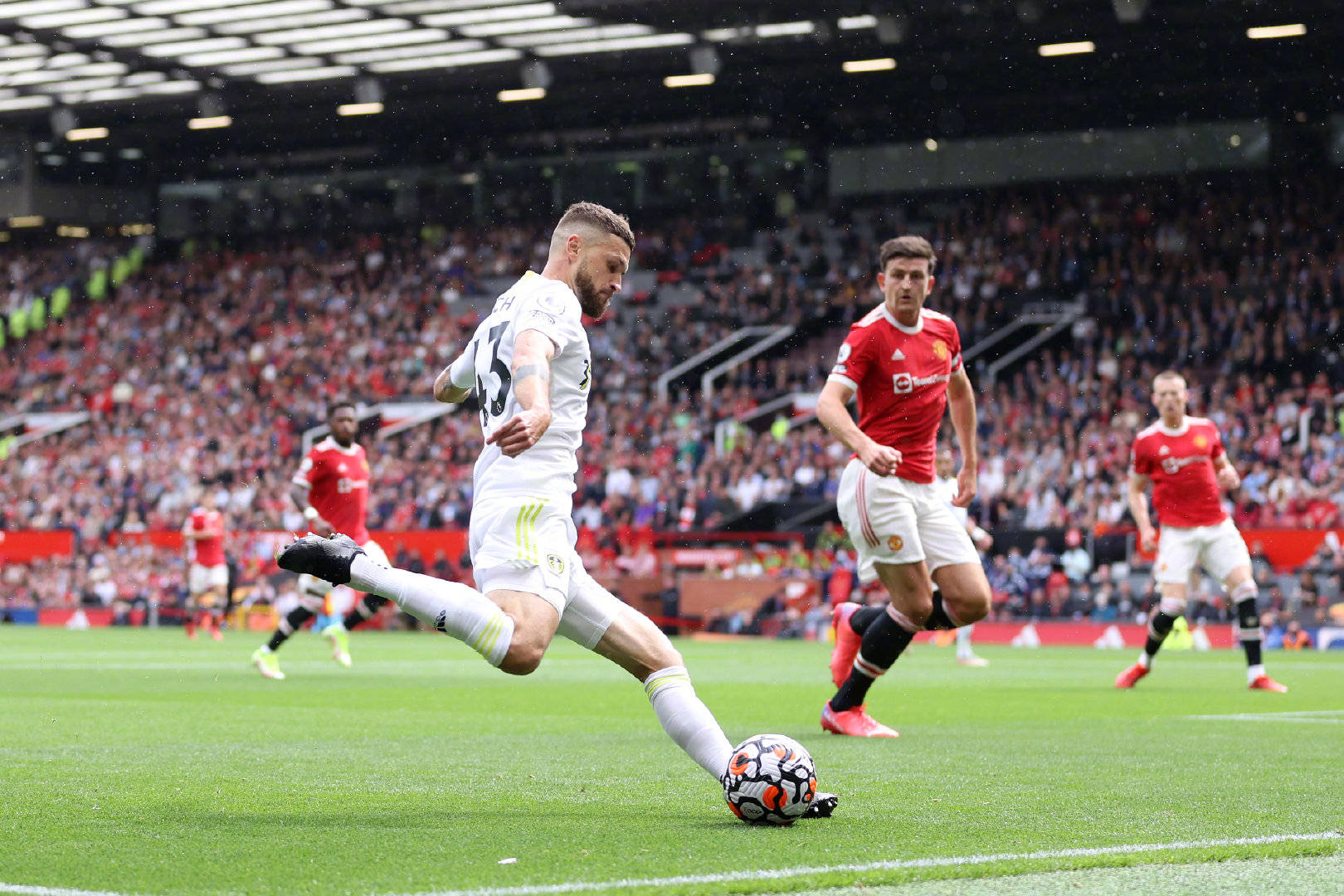 这位来自那 这位来自那