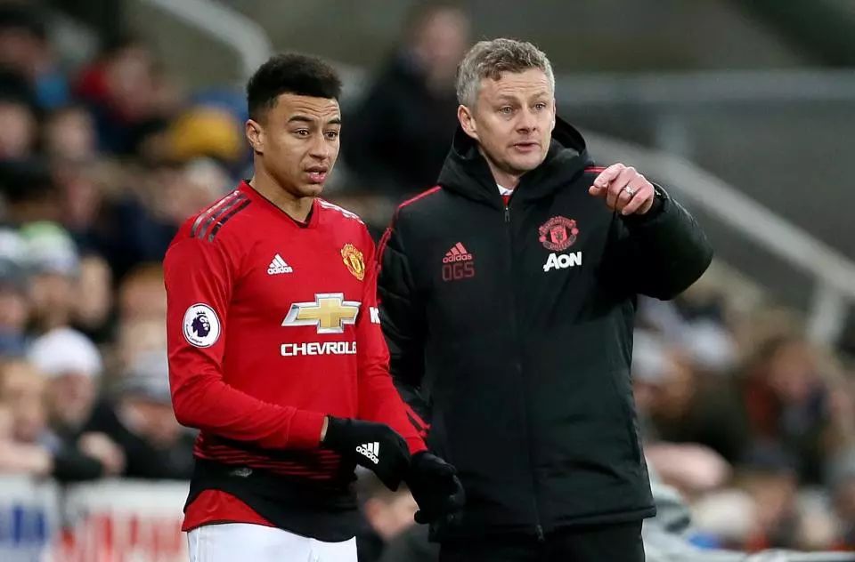 无疑为年轻 无疑为年轻