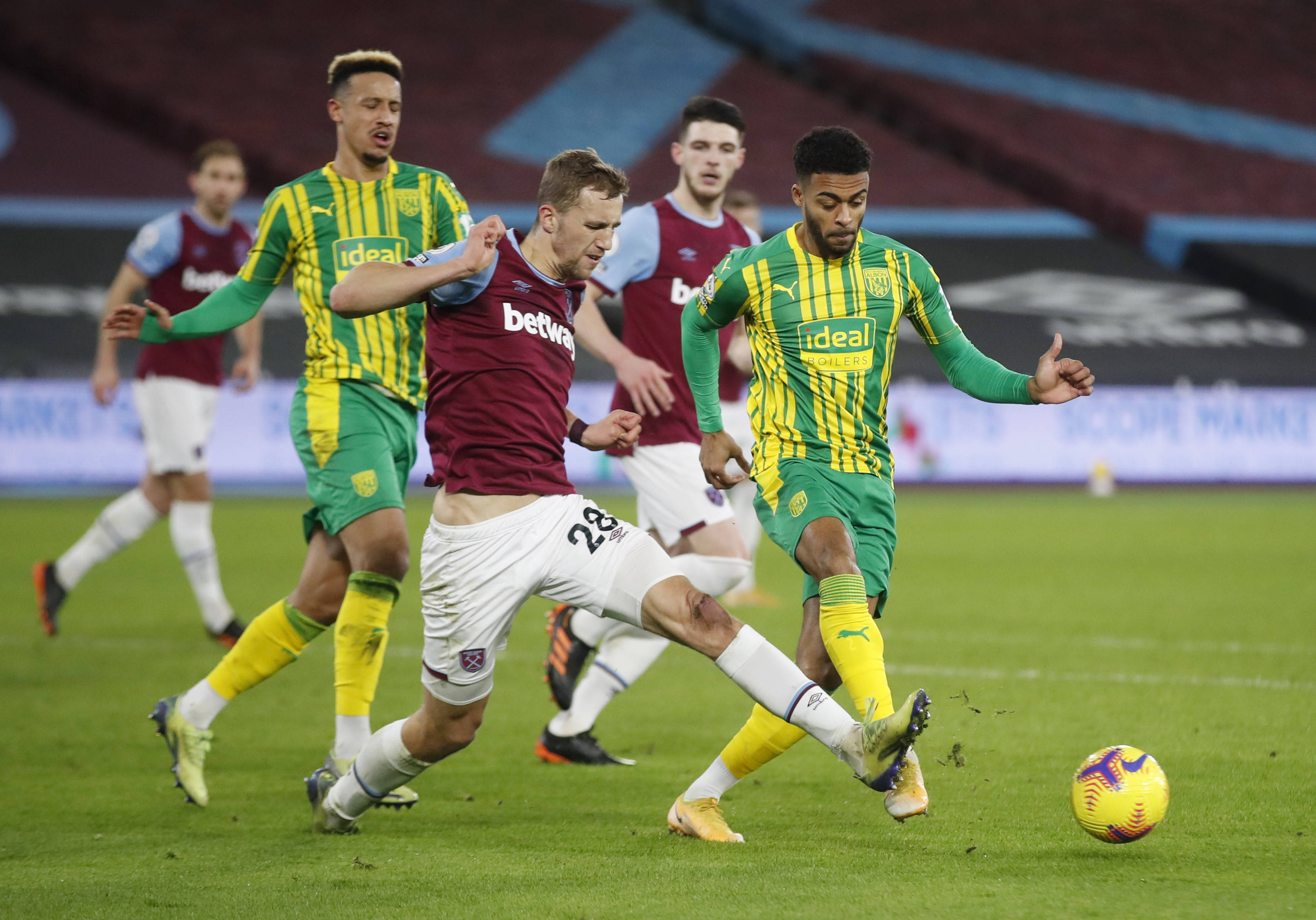 即便这并不 即便这并不