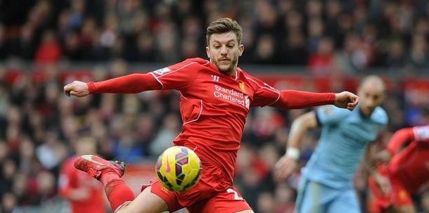 看比赛那么 看比赛那么