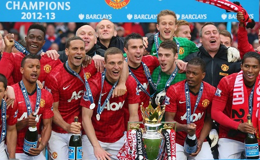 阿诺德的成 阿诺德的成