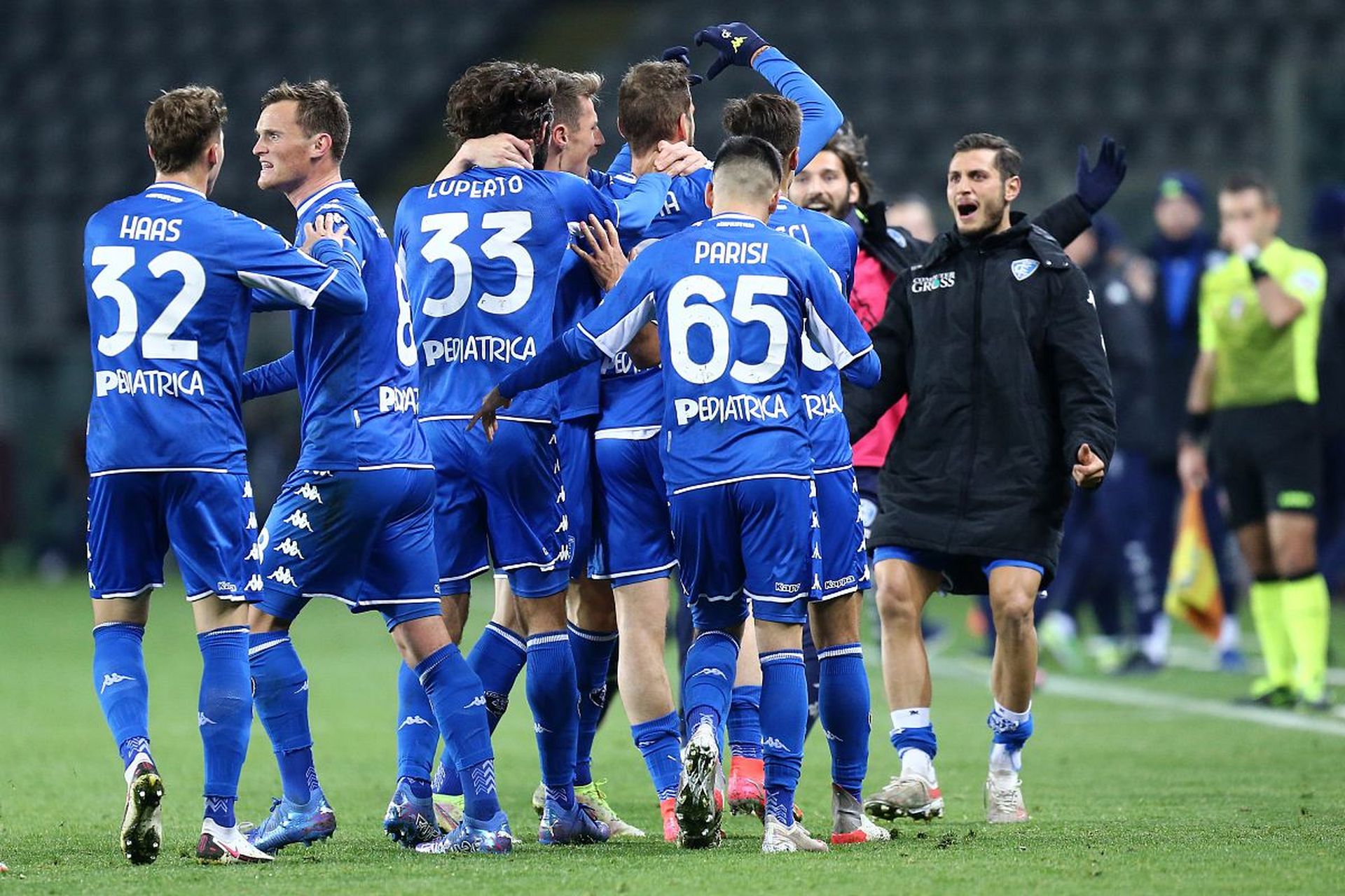 他一直在早 他一直在早