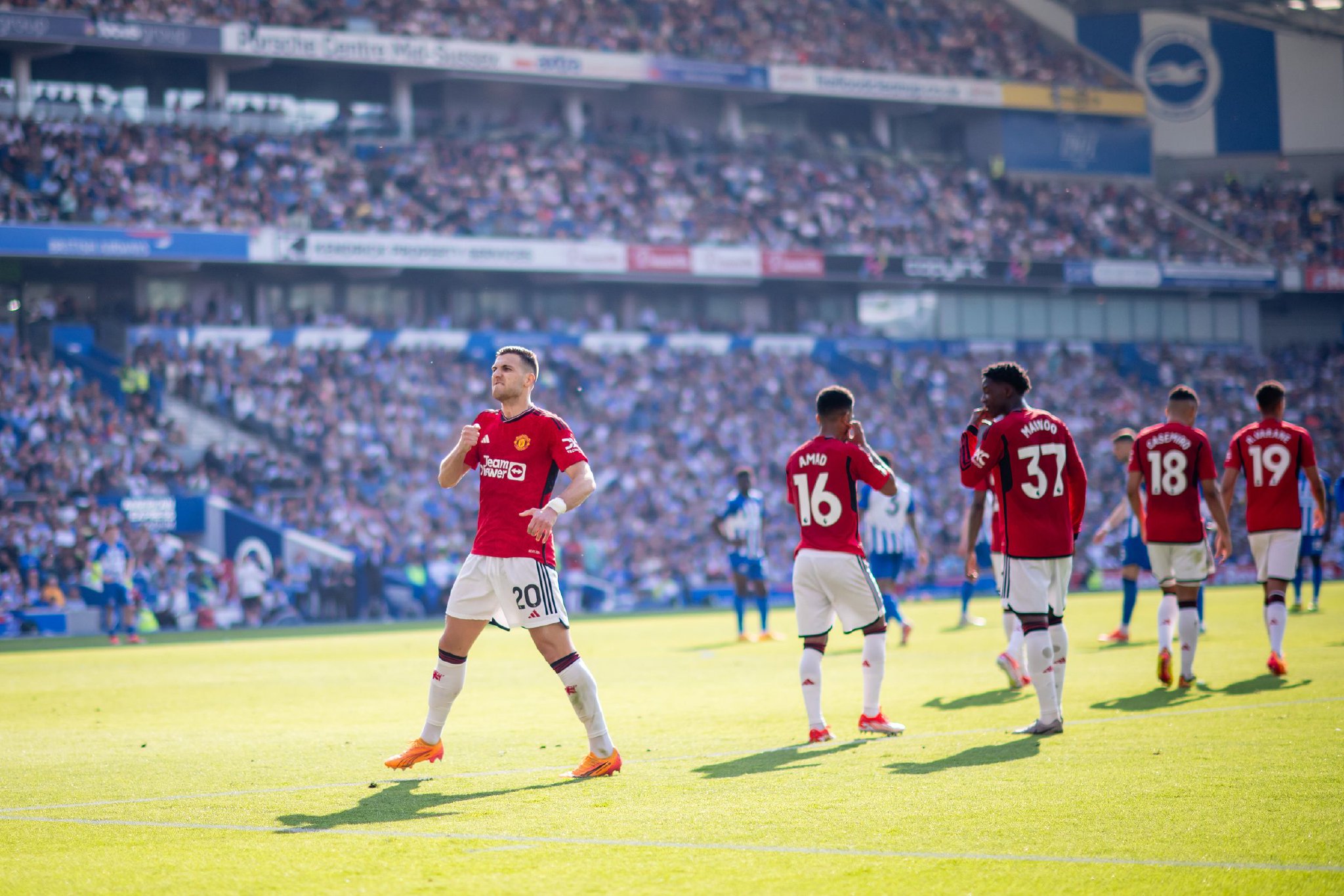 一旦太阳沉 一旦太阳沉