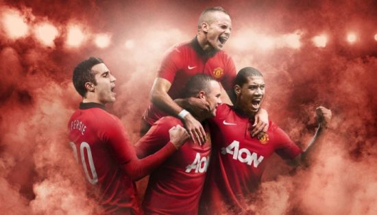 记在心里 记在心里