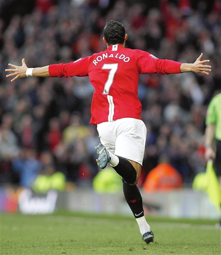 是个偶然 是个偶然