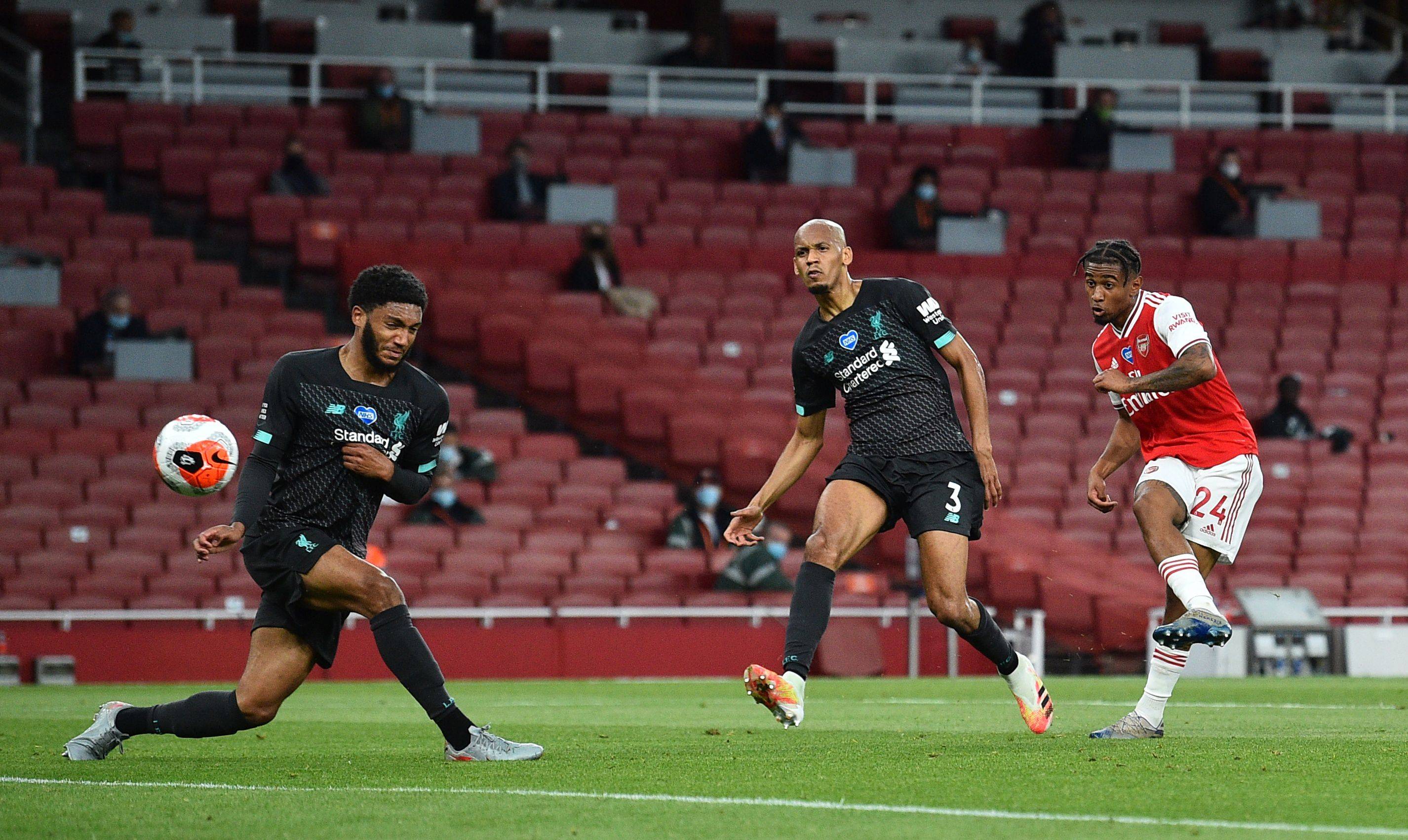 外观众的高 外观众的高